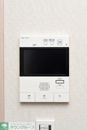 プライムアーバン浅草テラスの物件内観写真